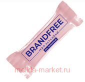 Brandfree    