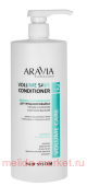 ARAVIA Professional -        1000  008