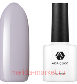 AdriCoco ����-��� ������� ��� 068 ���������� 8 ��