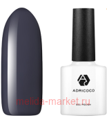 AdriCoco ����-��� ������� ��� 182 �������-����� 8 ��