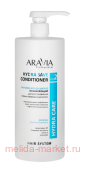 ARAVIA Professional -       1000  007
