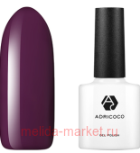 AdriCoco ����-��� ������� ��� 124 �������-���������� 8 ��