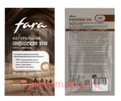 Fara ��������� ��� ��� ����������� ����� ��� ������ 25��