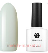 AdriCoco ����-��� ������� ��� 189 �������� ��� 8 ��