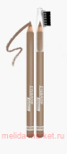 LUXVISAGE �������� ��� ������ ��� 101 �����