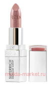 FIRIN ������ ������ PREMIUM 816 �������� �������