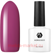 AdriCoco ����-��� ������� ��� 119 ������� ���� 8 ��