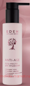 EDEN -   Anti-Age 150