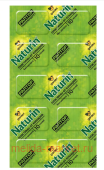 Gardex Naturin �������� �� ������� ������������� 10�� NI004 
