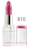 FIRIN ������ ������ PREMIUM 810 ������� �������� ���������