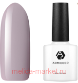 AdriCoco ����-��� ������� ��� 181 ��������-����� 8 ��