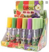 Farres ����� ��� ��� Shiny 7034	 ���� ��������� �������� 24��