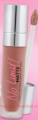 Корея Monic Beauty Помада для губ матовая жидкая No Limit!Long Lasting тон 04 Warm Cashemere