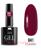 LunaLine -   New Classic  041   8 