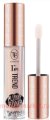 Triumph I*m Trend Плампер для губ Plump Bomb тон 02 Розовый нюд CTL24