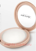 Monic Beauty      Skin Adapt Translicent 