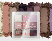 Monic Beauty    9   03 Elegant Rose Liberty 