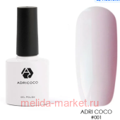  AdriCoco ����-��� ������� ��� 001 ������-������� 8 ��