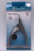 Zinger ������� ���������� ��� ������ ���������� N-610 SH (���� ��������)